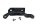 Verkleidungshalter vorne links oben BMW R 1150 R Rockster R28 0308 03-05