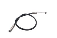 Sitzbank Entriegelungszug Schlosszug hinten BMW R 1150 R Rockster R28 0308 03-05