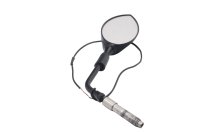 Spiegel rechts mit integriertem Blinker BMW R 1150 R Rockster R28 0308 03-05