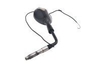 Spiegel rechts mit integriertem Blinker BMW R 1150 R Rockster R28 0308 03-05