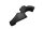 Levier de starter, fixation du câble de starter, tringlerie de carburateur Kawasaki ZR-7S ZR750F/H 01-04