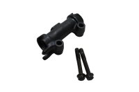Support détrier de frein avant, fixation de frein Kawasaki ZR-7S ZR750F/H 01-04