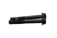 Support détrier de frein avant, fixation de frein Kawasaki ZR-7S ZR750F/H 01-04