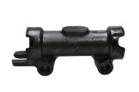 Support détrier de frein avant, fixation de frein Kawasaki ZR-7S ZR750F/H 01-04