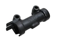 Support détrier de frein avant, fixation de frein Kawasaki ZR-7S ZR750F/H 01-04