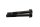 Support détrier de frein avant, fixation de frein Kawasaki ZR-7S ZR750F/H 01-04