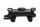 Support détrier de frein avant, fixation de frein Kawasaki ZR-7S ZR750F/H 01-04