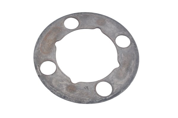 Felgen Distanzscheibe hinten BMW R 1150 R Rockster R28 0308 03-05