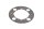Felgen Distanzscheibe hinten BMW R 1150 R Rockster R28 0308 03-05