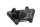 Couvercle daération, raccord de tuyau à gauche Kawasaki ZR-7S ZR750F/H 01-04