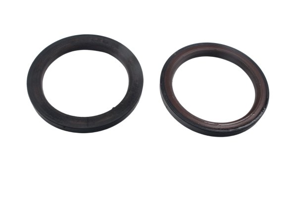 Kurbelwellendichtring Wellendichtring BMW R 1150 R Rockster R28 0308 03-05