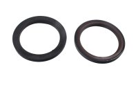 Kurbelwellendichtring Wellendichtring BMW R 1150 R Rockster R28 0308 03-05