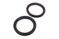 Kurbelwellendichtring Wellendichtring BMW R 1150 R Rockster R28 0308 03-05