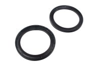 Kurbelwellendichtring Wellendichtring BMW R 1150 R Rockster R28 0308 03-05