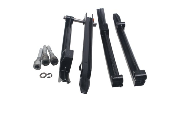 Steuerkettenspanner Steuerkettenschiene BMW R 1150 R Rockster R28 0308 03-05
