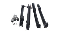 Steuerkettenspanner Steuerkettenschiene BMW R 1150 R Rockster R28 0308 03-05