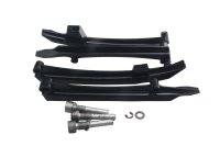 Steuerkettenspanner Steuerkettenschiene BMW R 1150 R Rockster R28 0308 03-05