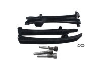 Steuerkettenspanner Steuerkettenschiene BMW R 1150 R Rockster R28 0308 03-05