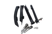 Steuerkettenspanner Steuerkettenschiene BMW R 1150 R Rockster R28 0308 03-05