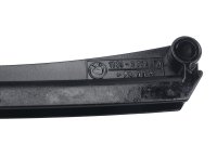 Steuerkettenspanner Steuerkettenschiene BMW R 1150 R Rockster R28 0308 03-05