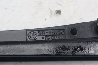Steuerkettenspanner Steuerkettenschiene BMW R 1150 R Rockster R28 0308 03-05