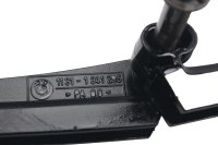 Steuerkettenspanner Steuerkettenschiene BMW R 1150 R Rockster R28 0308 03-05