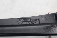 Steuerkettenspanner Steuerkettenschiene BMW R 1150 R Rockster R28 0308 03-05