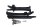 Steuerkettenspanner Steuerkettenschiene BMW R 1150 R Rockster R28 0308 03-05