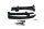 Steuerkettenspanner Steuerkettenschiene BMW R 1150 R Rockster R28 0308 03-05