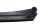 Steuerkettenspanner Steuerkettenschiene BMW R 1150 R Rockster R28 0308 03-05