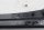 Steuerkettenspanner Steuerkettenschiene BMW R 1150 R Rockster R28 0308 03-05