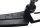 Steuerkettenspanner Steuerkettenschiene BMW R 1150 R Rockster R28 0308 03-05