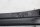 Steuerkettenspanner Steuerkettenschiene BMW R 1150 R Rockster R28 0308 03-05