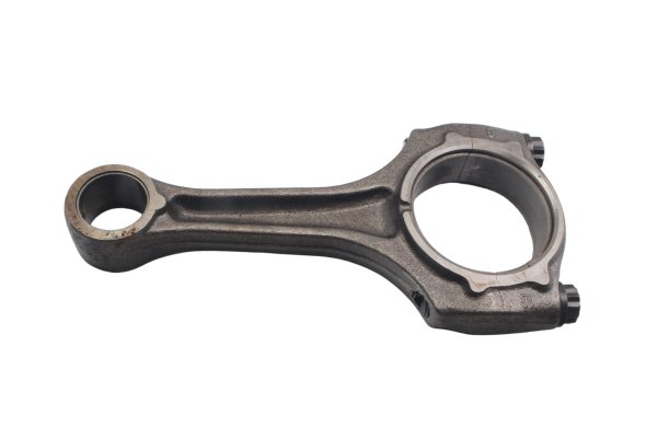 Pleuelstange Kurbeltrieb Motor Pleuel BMW R 1150 R Rockster R28 0308 03-05