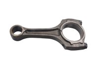 Pleuelstange Kurbeltrieb Motor Pleuel BMW R 1150 R Rockster R28 0308 03-05
