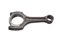 Pleuelstange Kurbeltrieb Motor Pleuel BMW R 1150 R Rockster R28 0308 03-05