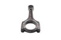 Pleuelstange Kurbeltrieb Motor Pleuel BMW R 1150 R Rockster R28 0308 03-05
