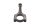 Pleuelstange Kurbeltrieb Motor Pleuel BMW R 1150 R Rockster R28 0308 03-05