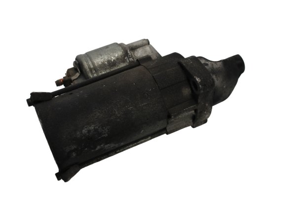 Startmotorns solenoidbrytare 2306140 BMW R 1200 GS K25 0307 R12 04-07
