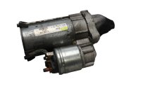 Startmotorns solenoidbrytare 2306140 BMW R 1200 GS K25 0307 R12 04-07