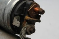 Startmotorns solenoidbrytare 2306140 BMW R 1200 GS K25 0307 R12 04-07