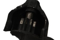 Startmotorns solenoidbrytare 2306140 BMW R 1200 GS K25 0307 R12 04-07