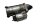 Startmotorns solenoidbrytare 2306140 BMW R 1200 GS K25 0307 R12 04-07