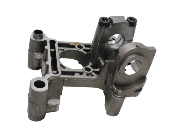knastaksellejeblok venstre topstykke BMW R 1200 GS K25 0307 R12 04-07