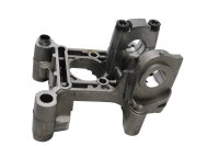 knastaksellejeblok venstre topstykke BMW R 1200 GS K25 0307 R12 04-07