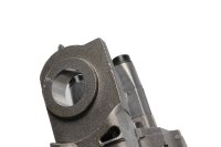 knastaksellejeblok venstre topstykke BMW R 1200 GS K25 0307 R12 04-07
