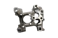 knastaksellejeblok venstre topstykke BMW R 1200 GS K25 0307 R12 04-07