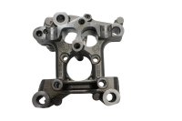 knastaksellejeblok venstre topstykke BMW R 1200 GS K25 0307 R12 04-07