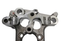 knastaksellejeblok venstre topstykke BMW R 1200 GS K25 0307 R12 04-07