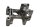 knastaksellejeblok venstre topstykke BMW R 1200 GS K25 0307 R12 04-07